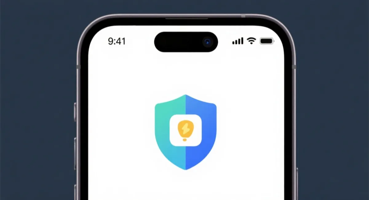 安全稳定的APP下载与资讯服务