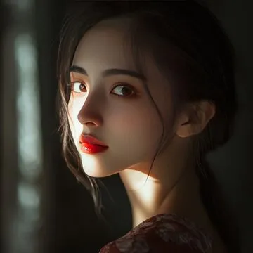 周婷